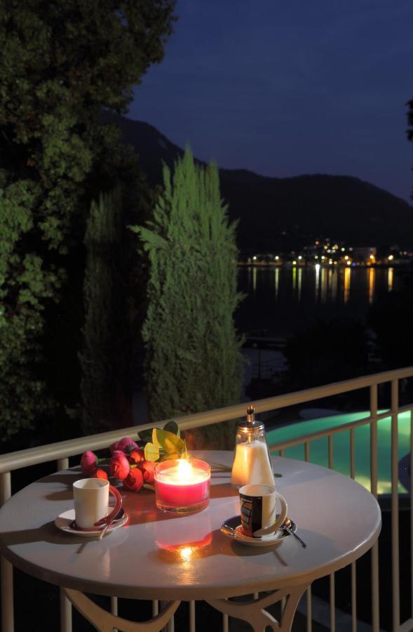 Lake Front 138 بورتو تْشاريسيو المظهر الخارجي الصورة