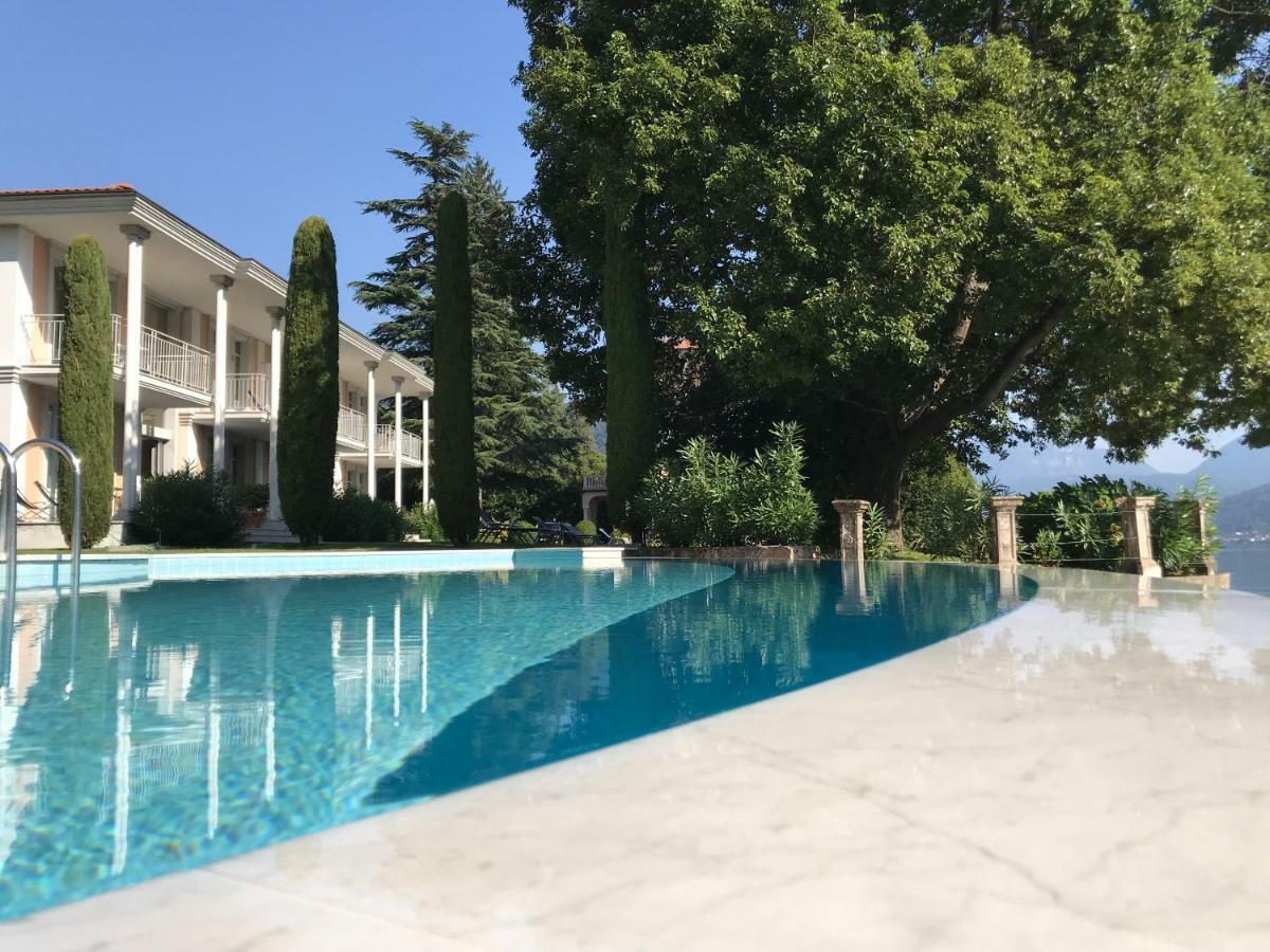 Lake Front 138 بورتو تْشاريسيو المظهر الخارجي الصورة